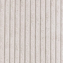 Flamingo Bett Velluto -Medpets Geschaft flamingo mand velluto 228838 1000 none