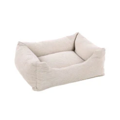 Flamingo Bett Velluto -Medpets Geschaft flamingo mand velluto 228840 1000 none