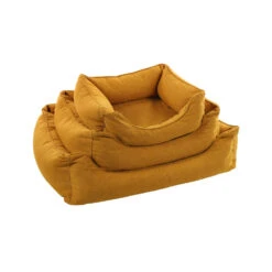 Flamingo Korb Ziva -Medpets Geschaft flamingo mand ziva 228818 1000 none