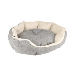 Flamingo Korb Zupo -Medpets Geschaft flamingo mand zupo 228742 1000 none