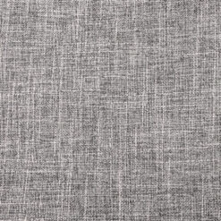 Flamingo Korb Zupo -Medpets Geschaft flamingo mand zupo 228744 1000 none