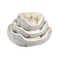 Flamingo Korb Zupo -Medpets Geschaft flamingo mand zupo 228746 1000 none