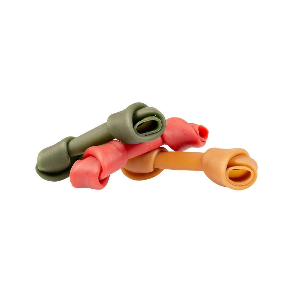 Duvo+ Garden Bites Vegan Bones 3 Duvo+ Garden Bites Vegan Bones – Bild 3