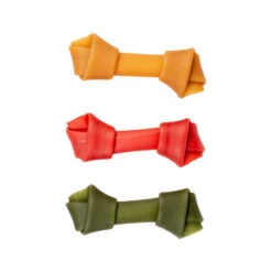 Duvo+ Garden Bites Vegan Bones 8 Duvo+ Garden Bites Vegan Bones -Medpets Geschaft garden bites vegan bones 196883 1000 none