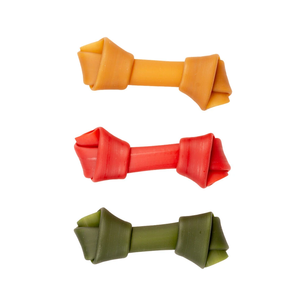 Duvo+ Garden Bites Vegan Bones 4 Duvo+ Garden Bites Vegan Bones – Bild 4