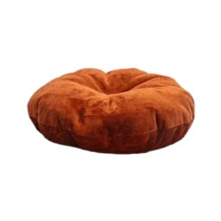 Designed By Lotte Gerippter Katzenkorb -Medpets Geschaft gi0A04J4Y0up8aWu6ZcNQ35SAd0OzL metaRGVzaWduZWQtQnktTG90dGVkLVJpYmJlZC1LYXR0ZW5tYW5kLVRlcnJhY290YS0yLmpwZw