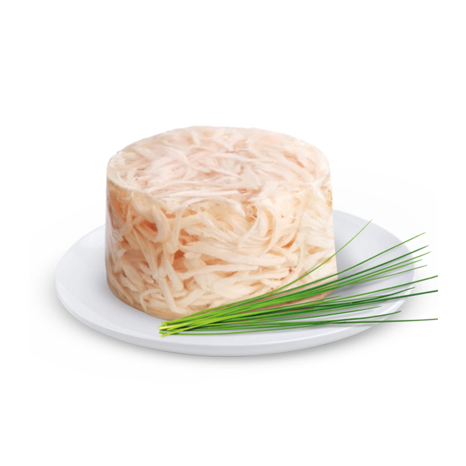 GimDog Pure Delight Hundefutter - Dosen 4 GimDog Pure Delight Hundefutter - Dosen – Bild 4