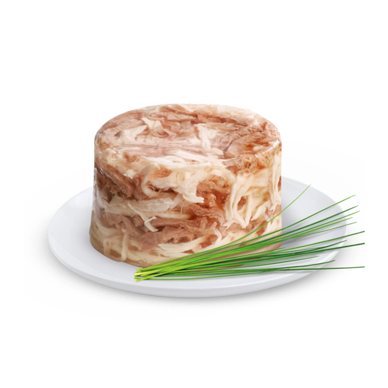 GimDog Pure Delight Hundefutter - Dosen 8 GimDog Pure Delight Hundefutter - Dosen – Bild 8