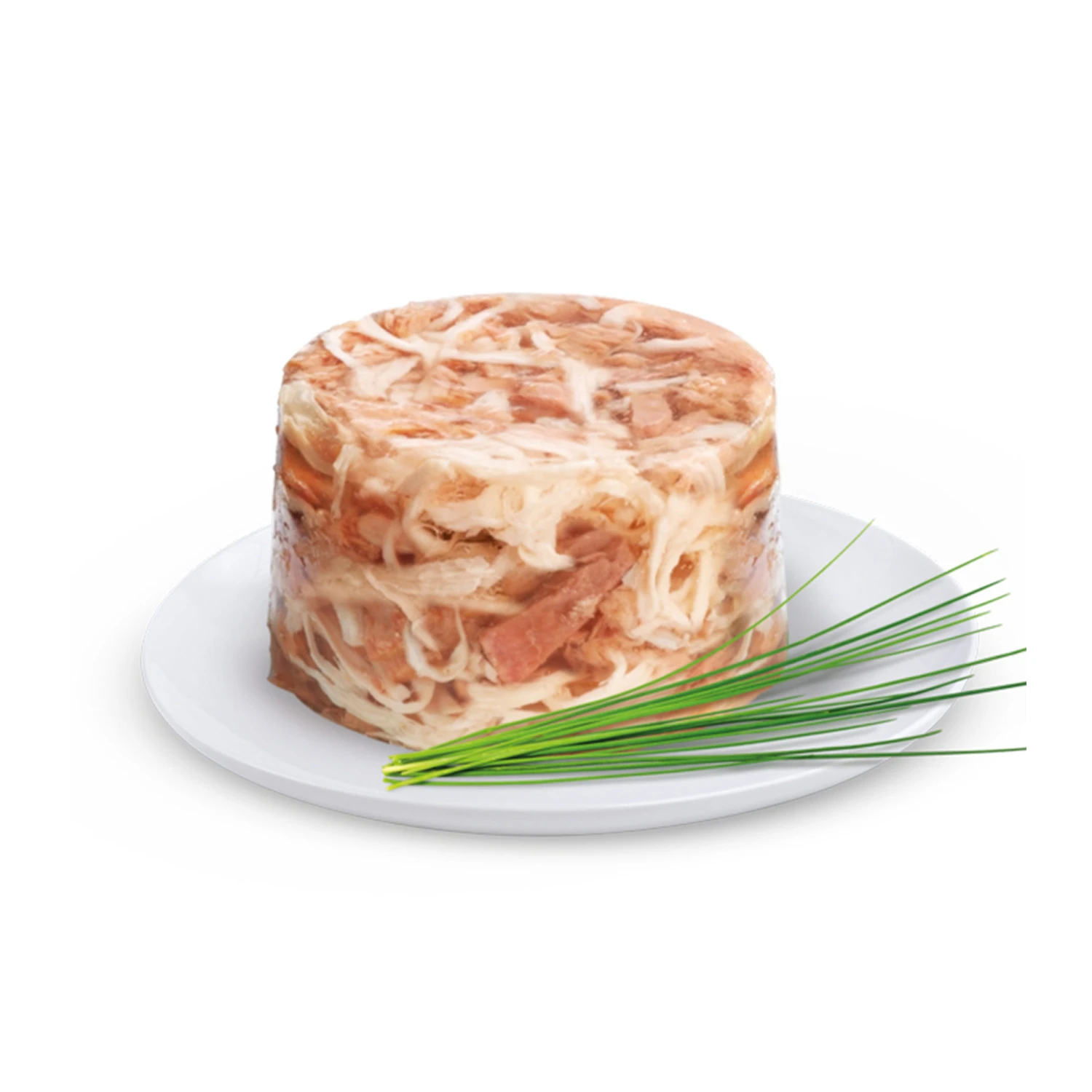 GimDog Pure Delight Hundefutter - Dosen 10 GimDog Pure Delight Hundefutter - Dosen – Bild 10