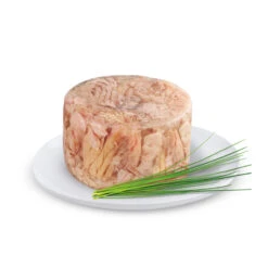 GimDog Pure Delight Hundefutter - Dosen 29 GimDog Pure Delight Hundefutter - Dosen -Medpets Geschaft gimdog pure delight 158417 2000 none