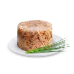 GimDog Pure Delight Hundefutter - Dosen 27 GimDog Pure Delight Hundefutter - Dosen -Medpets Geschaft gimdog pure delight 158420 2000 none