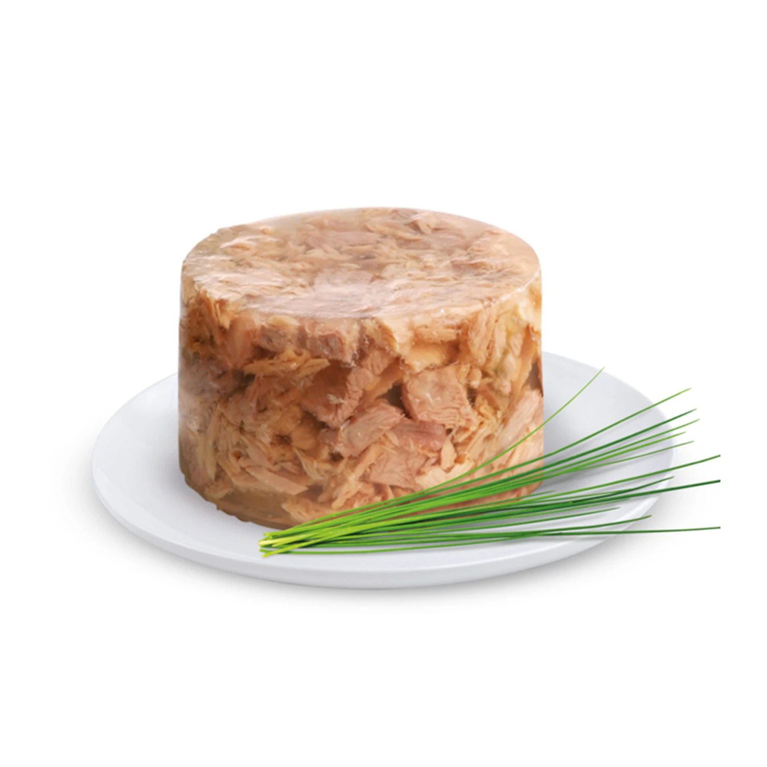 GimDog Pure Delight Hundefutter - Dosen 12 GimDog Pure Delight Hundefutter - Dosen – Bild 12