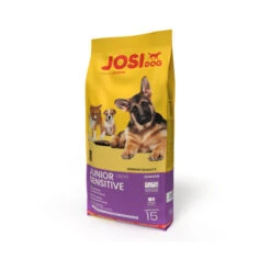 Josera Josidog Junior Sensitive - Hundefutter 6 Josera Josidog Junior Sensitive - Hundefutter -Medpets Geschaft gkLv3fIX7CEPuaGnBsaJwUr7Ac6sN8 metaSm9zZXJhLWp1bmlvci1zZW5zaXRpdmUtMTUta2cuanBn