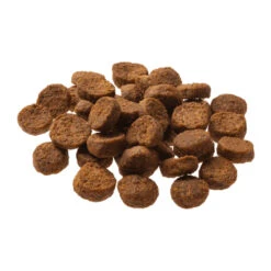 GranataPet Mini Royal Hundefutter - Lamm -Medpets Geschaft granatapet mini royal hondenvoer lam 226564 1000 none