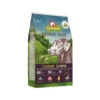 GranataPet Natural Taste Hundefutter - Lamm