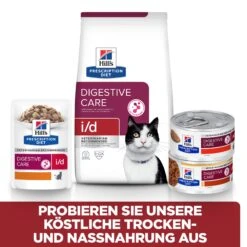 Hill's Prescription Diet I/d Digestive Care Katzenfutter -Medpets Geschaft gydyxqO5y2zETLMY5nSQAAEPJx86ex metaNTI3NDIwNDEyMzBfNV9ERS5qcGc