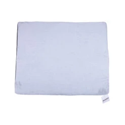 Medpets Geschaft -Medpets Geschaft h188rDcGZSsYTY94FedOJjSoeRAQZL metaMy5qcGc