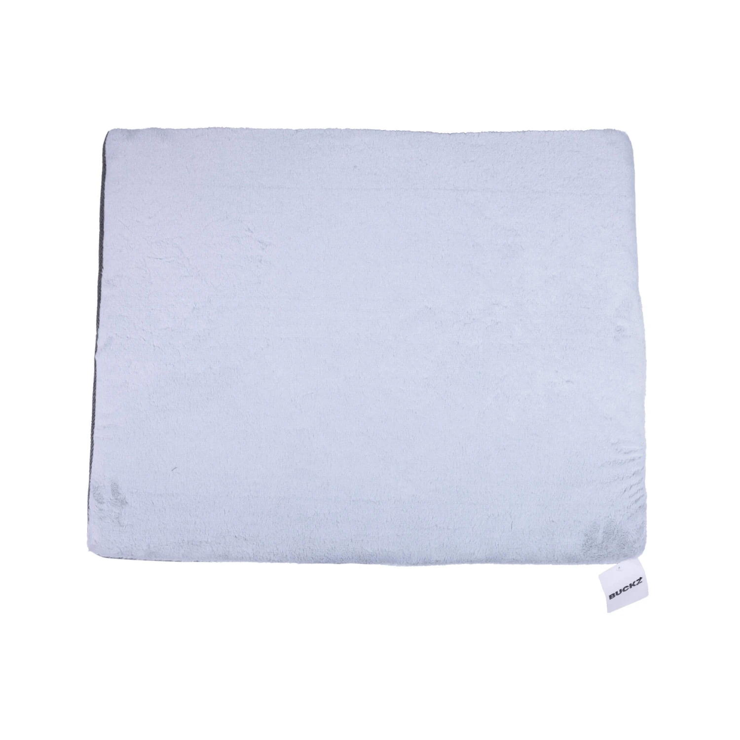 Buckz Orthopädisches Hundekissen Bo 2 Buckz Orthopädisches Hundekissen Bo – Bild 2