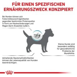 Royal Canin Anallergenic Kleiner Hund 14 Royal Canin Anallergenic Kleiner Hund -Medpets Geschaft h7WCxLyi5meJYz9fY7OJpPAF8r0qOX metaUkNfVmV0X0FuYWxsZXJnZW5pY19TbWFsbF83X0RFLmpwZw