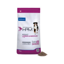 Virbac Veterinary HPM - Adult Dog - Large & Medium Hundefutter -Medpets Geschaft hGiyrZRGwkZIE6XyxCsFooI0WwSSEr metaYWR1bHQtMTItdm9lci5qcGc