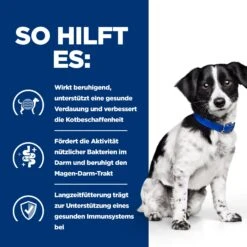 Hill's I/d Stress Mini - Digestive Care - Prescription Diet - Canine -Medpets Geschaft hMwLmmsK82yFOvHKKpoZmrsJ18CAzw metaNTI3NDIwNDUwMDlfM19ERS5qcGc