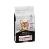 Purina Pro Plan Delicate Katzenfutter