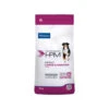 Virbac Veterinary HPM - Adult Dog - Large & Medium Hundefutter