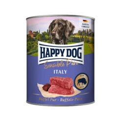 Happy Dog Sensible Pure Italy -Medpets Geschaft happy dog italy 208454 2000 none