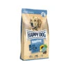 Happy Dog NaturCroq XXL Hundefutter