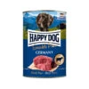 Happy Dog Sensible Pure Germany