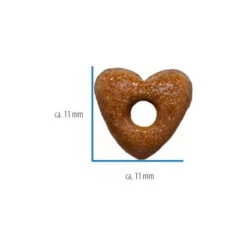 Happy Dog Fit & Vital Puppy 6 Happy Dog Fit & Vital Puppy -Medpets Geschaft happy dog supreme fit vital puppy 195479 0500 none