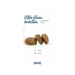 Happy Dog Sensible Mini XS Bali -Medpets Geschaft happy dog supreme mini xs bali 201284 0500 none