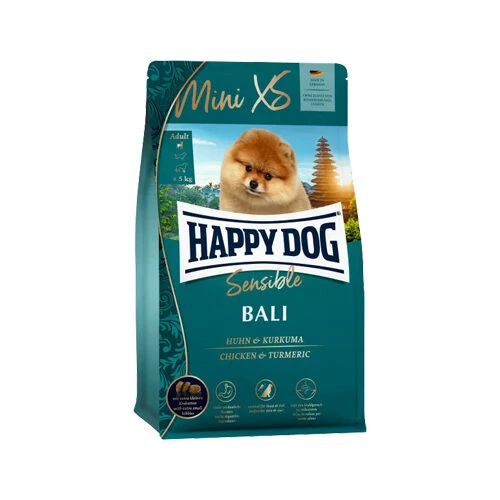 Happy Dog Sensible Mini XS Bali