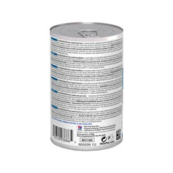 Hill's Derm Complete Nassfutter - Prescription Diet - Canine -Medpets Geschaft hills derm complete natvoer prescription diet canine 175873 0500 none