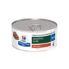 Hill's Prescription Diet M/d Weight Management Katzenfutter - Dosen
