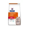 Hill's Prescription Diet C/d Urinary Care - Stress - Feline - Meeresfisch