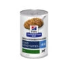 Hill's D/d Food Sensitivities - Prescription Diet - Canine - Dose
