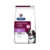 Hill's Prescription Diet I/d Digestive Care Sensitive Hundefutter