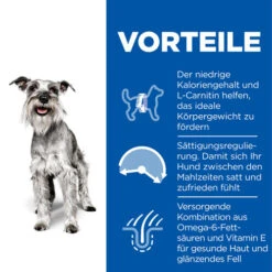 Hill's Science Plan Mature / Adult Light Mini Hundefutter 14 Hill's Science Plan Mature / Adult Light Mini Hundefutter -Medpets Geschaft hills science plan matureadult light mini 218590 0500 none