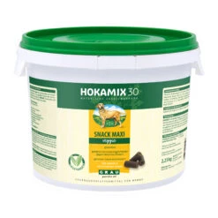 Hokamix30 Snack Maxi Veggie 7 Hokamix30 Snack Maxi Veggie -Medpets Geschaft hokamix30 snack maxi veggie 225192 2000 none