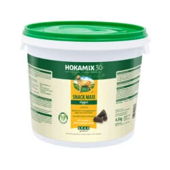 Hokamix30 Snack Maxi Veggie 8 Hokamix30 Snack Maxi Veggie -Medpets Geschaft hokamix30 snack maxi veggie 225193 2000 none