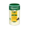 Hokamix30 Snack Maxi Veggie