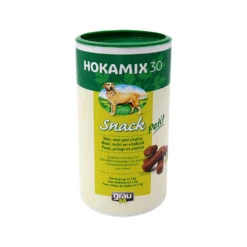 Hokamix Petit Snack 7 Hokamix Petit Snack -Medpets Geschaft hokamix snack 130175 1000 none