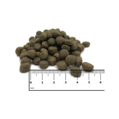 ICEPAW Puppy Junior Pure -Medpets Geschaft icepaw puppy junior pure 221043 1000 none