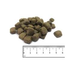 ICEPAW Reset Pure -Medpets Geschaft icepaw reset pure 221029 1000 none