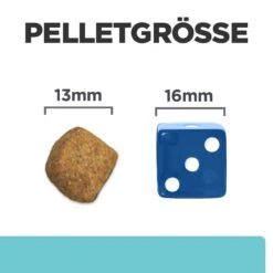 Hill's Prescription Diet T/d Dental Care Katzenfutter -Medpets Geschaft if2XTtH2vOLfRpfY6y3fcuW0n12UDO metaNTI3NDIwNDE5OTVfNF9ERS5qcGc