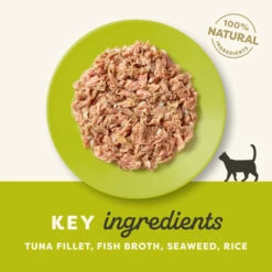 Applaws Katzenfutter - Dosen - Tuna Fillet & Seaweed -Medpets Geschaft ifQSwo7B26LdgiovjlOzy0Tc0MUXUj metaQXBwbGF3cy1LYXQtLS1UdW5hLWZpbGxldC13aXRoLXNlYXdlZWQtLS1CbGlrLTMuanBn