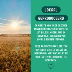 Imby Vegan Hundefutter -Medpets Geschaft imby vegan hondenvoer 226126 1000 none