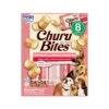 Inaba Churu Bites Hund