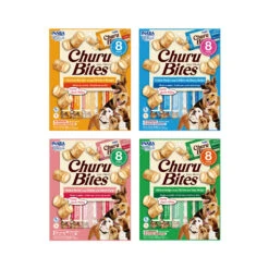 Inaba Churu Bites Hund 11 Inaba Churu Bites Hund -Medpets Geschaft inaba churu bites hond 225844 2000 none